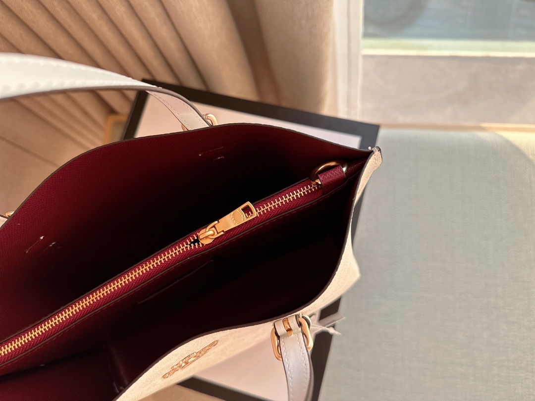 $28.99-Coach-X5513 gallery