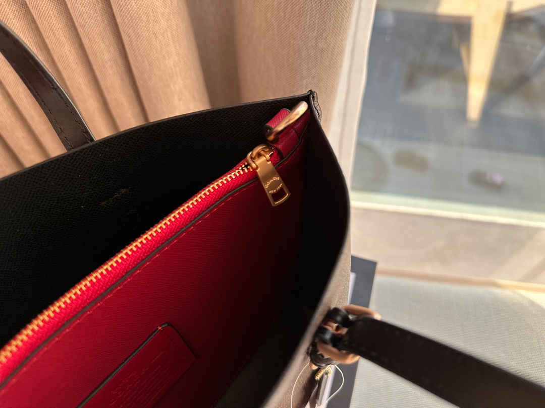 $28.99-Coach-X5513 gallery