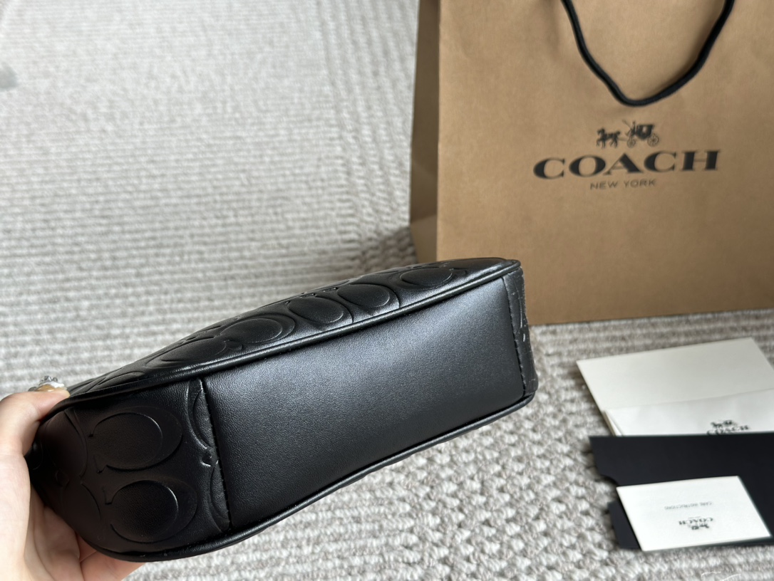 $28.99-Coach-X5520 gallery