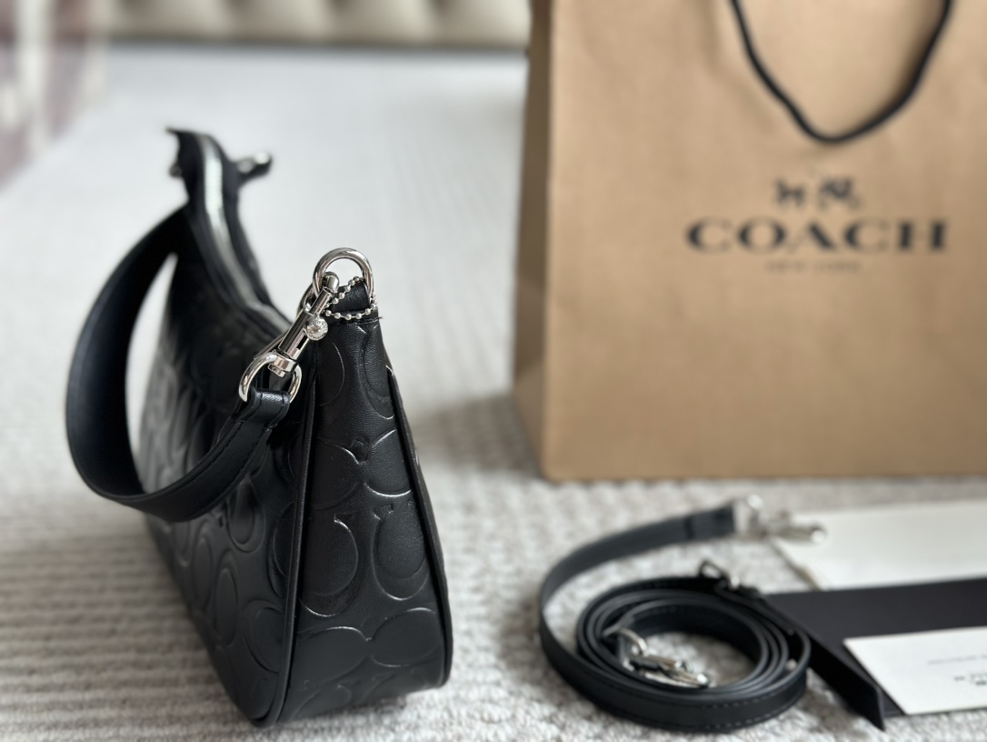 $28.99-Coach-X5520 gallery