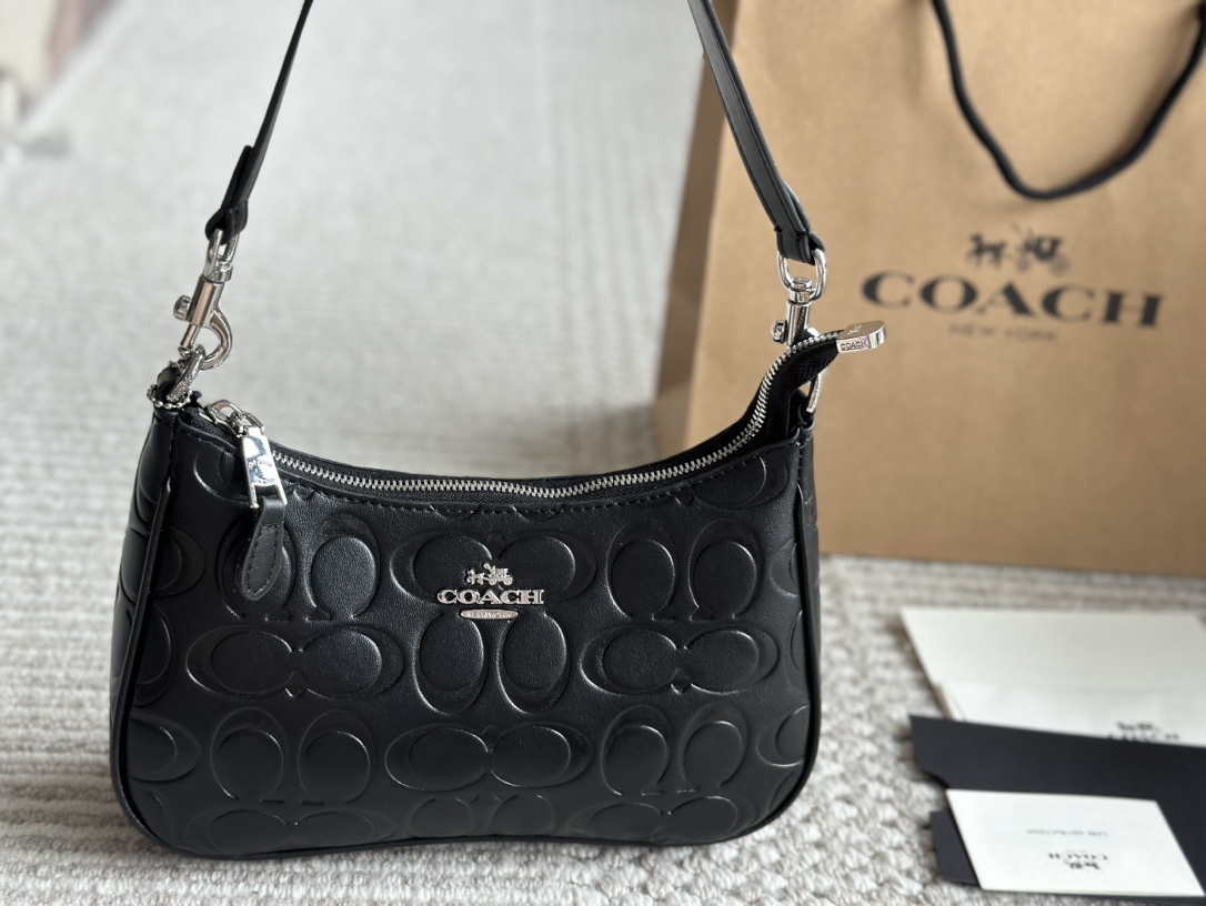 $28.99-Coach-X5520 gallery
