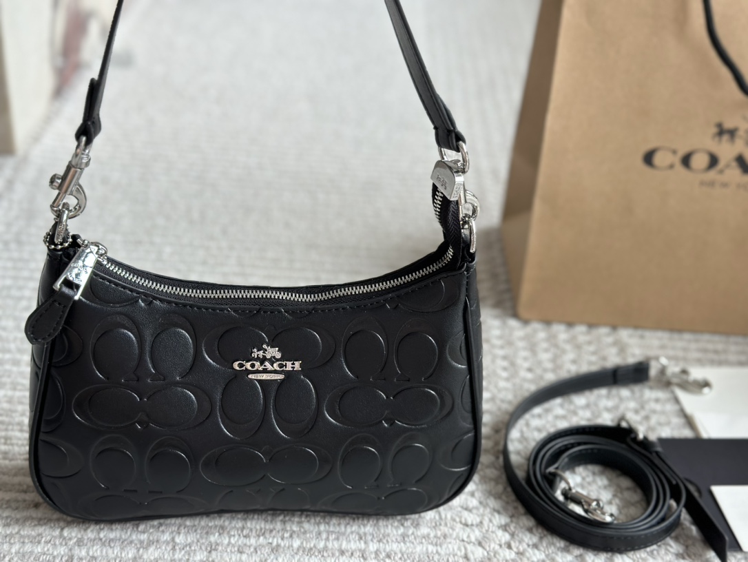 $28.99-Coach-X5520 gallery