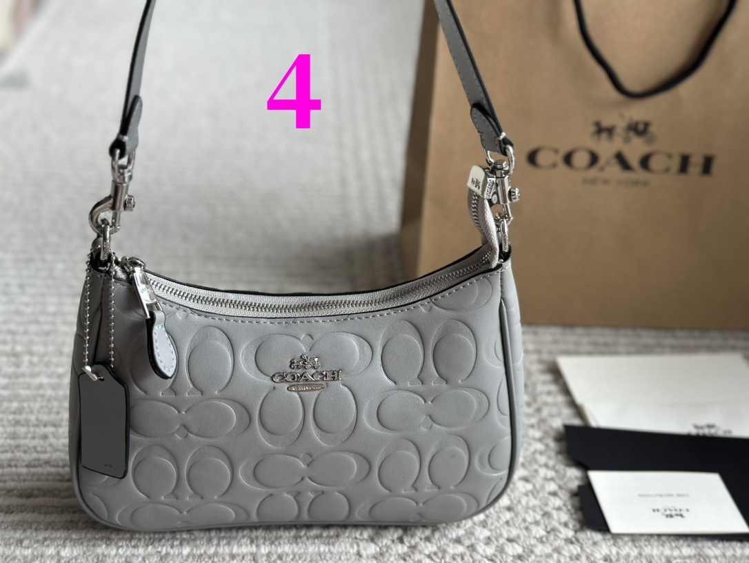 $28.99-Coach-X5520 gallery