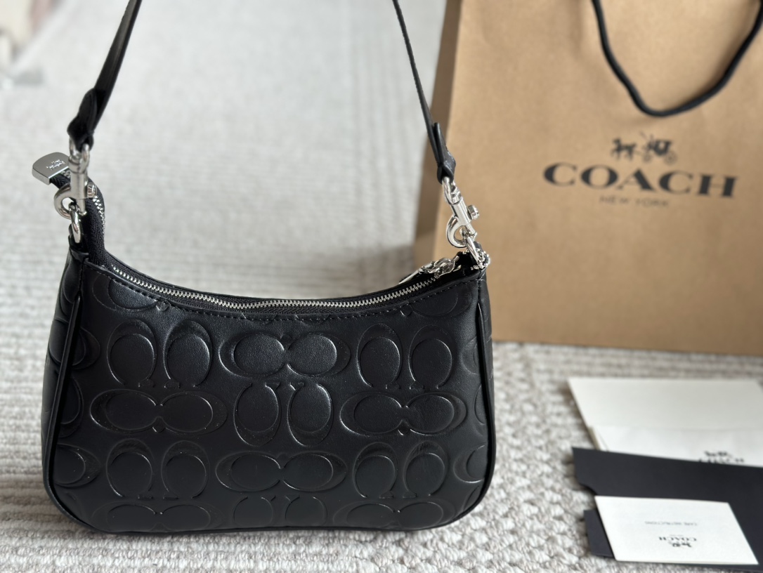 $28.99-Coach-X5520 gallery