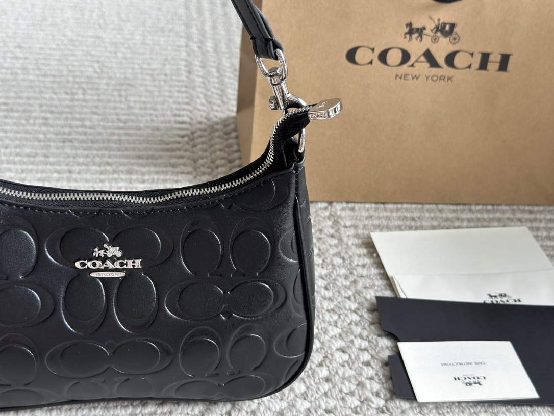 $28.99-Coach-X5520 gallery