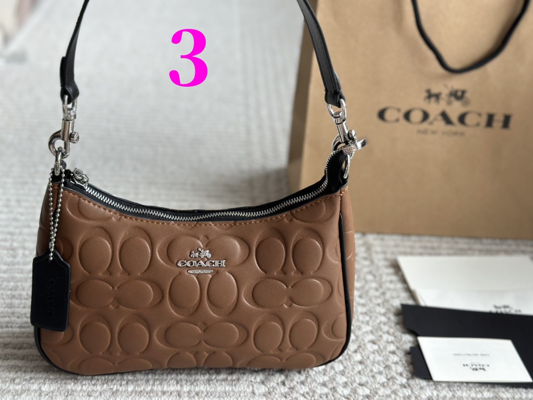 $28.99-Coach-X5520 gallery