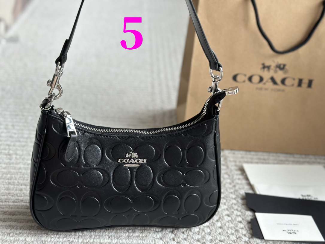 $28.99-Coach-X5520 gallery