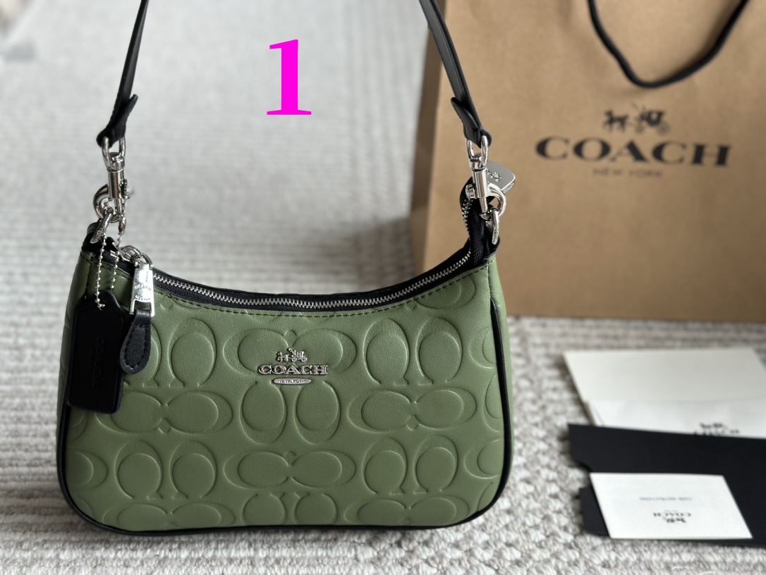 $28.99-Coach-X5520 gallery