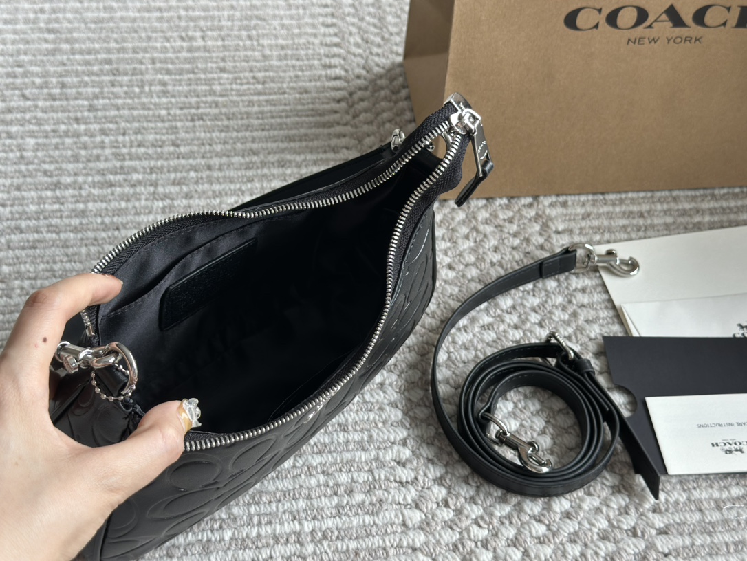$28.99-Coach-X5520 gallery