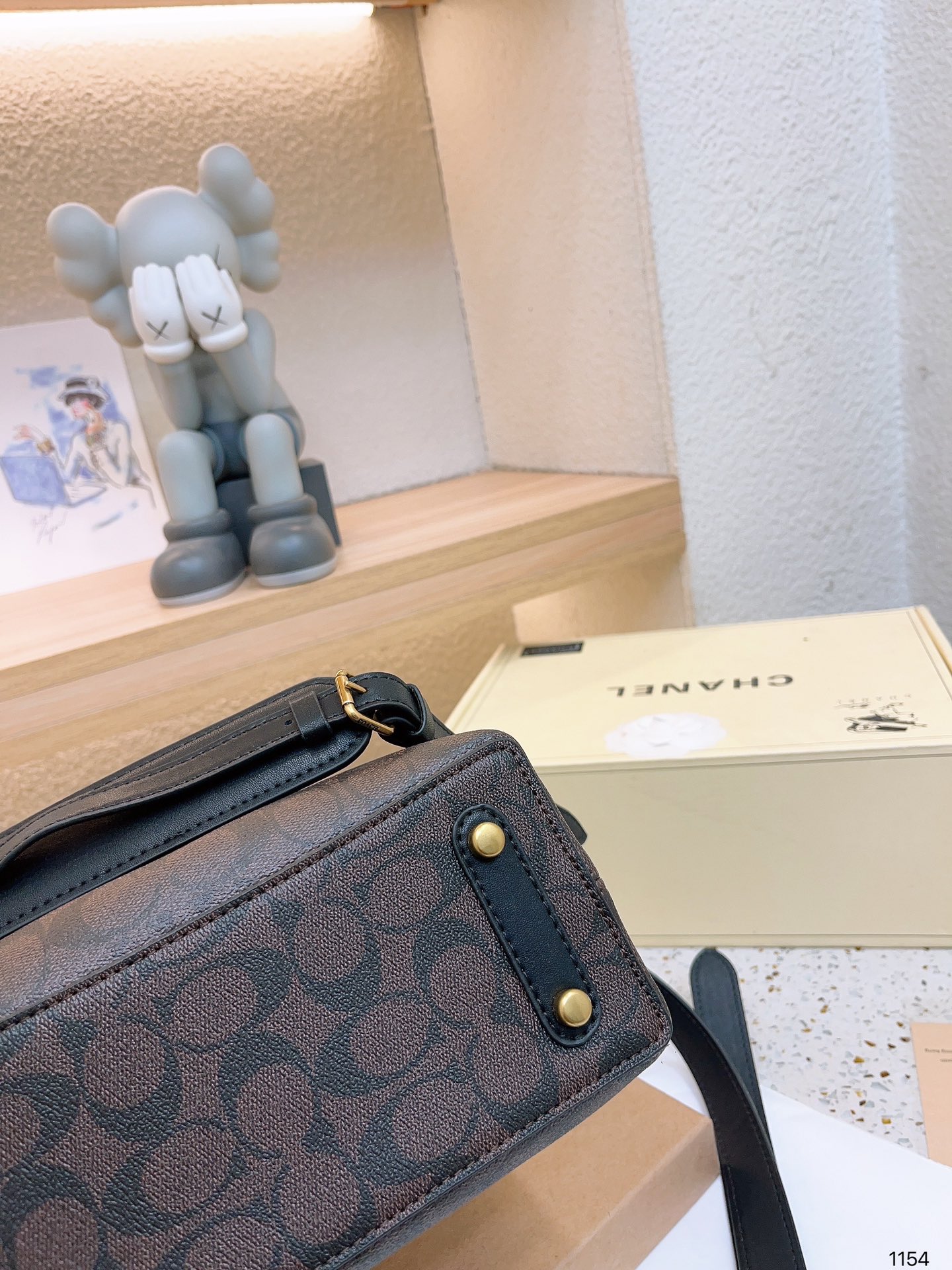 $28.99-Coach-X5532 gallery