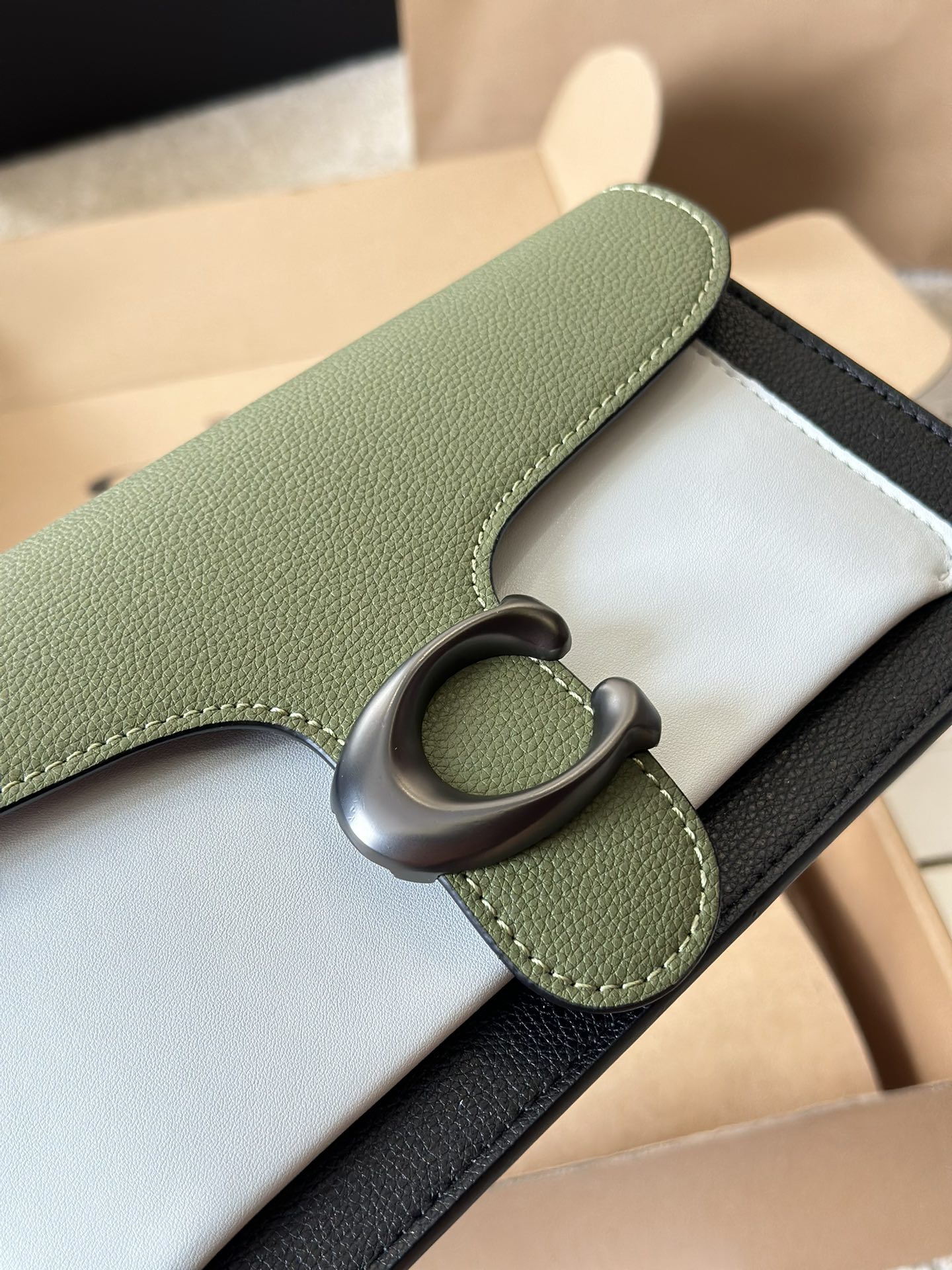$28.99-Coach-X5740 gallery