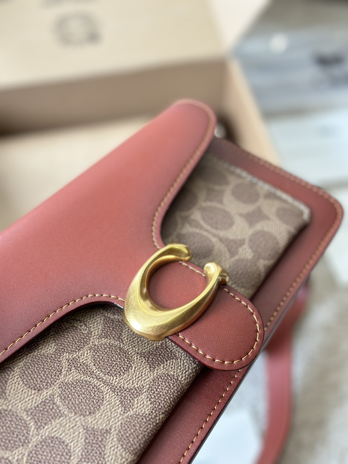 $28.99-Coach-X5740 gallery