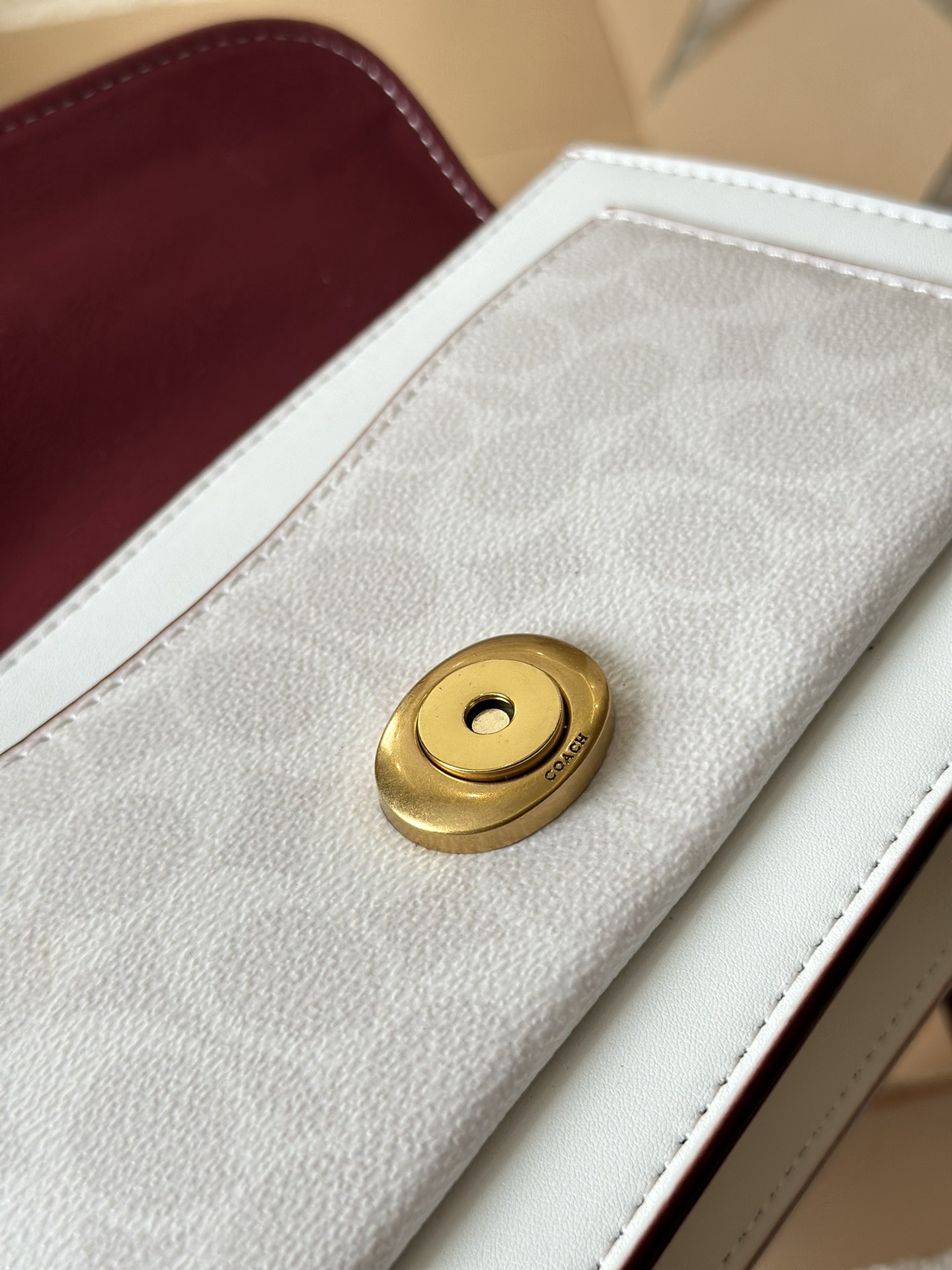$28.99-Coach-X5740 gallery