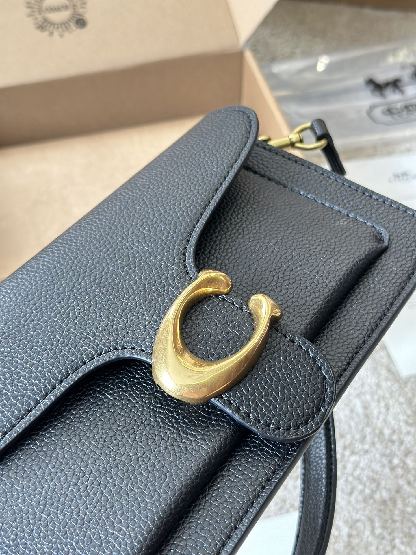 $28.99-Coach-X5740 gallery