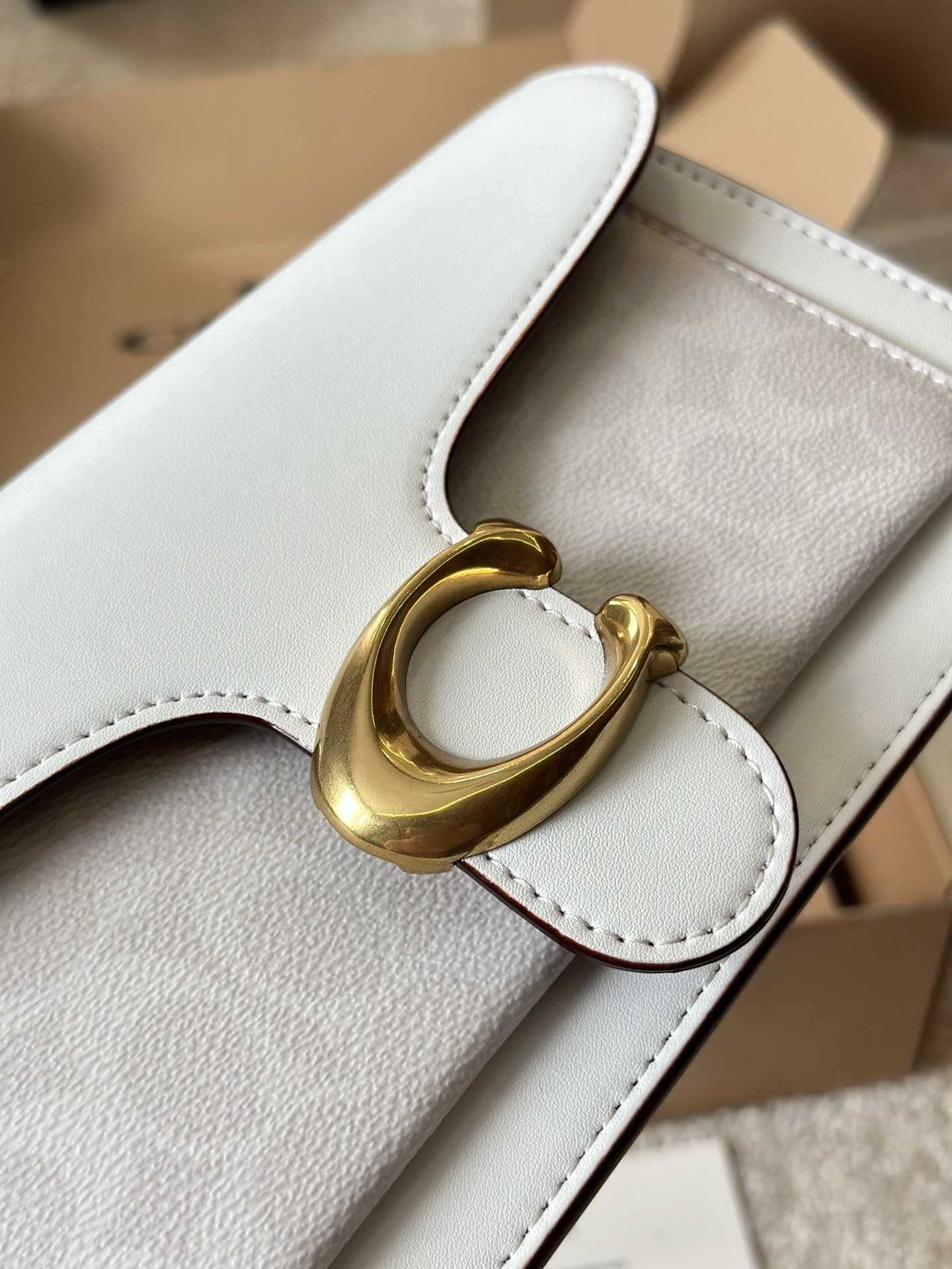 $28.99-Coach-X5740 gallery