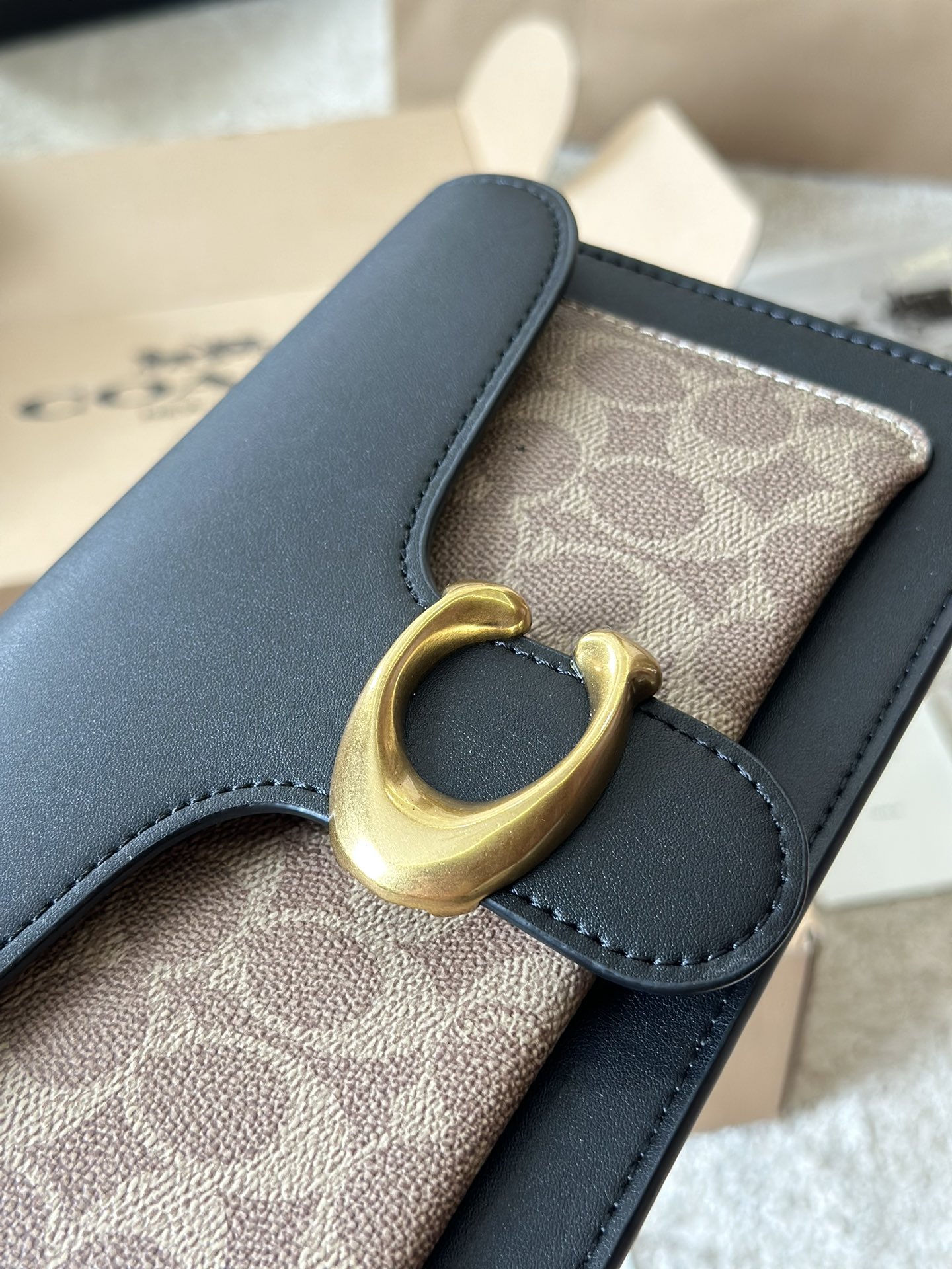$28.99-Coach-X5740 gallery