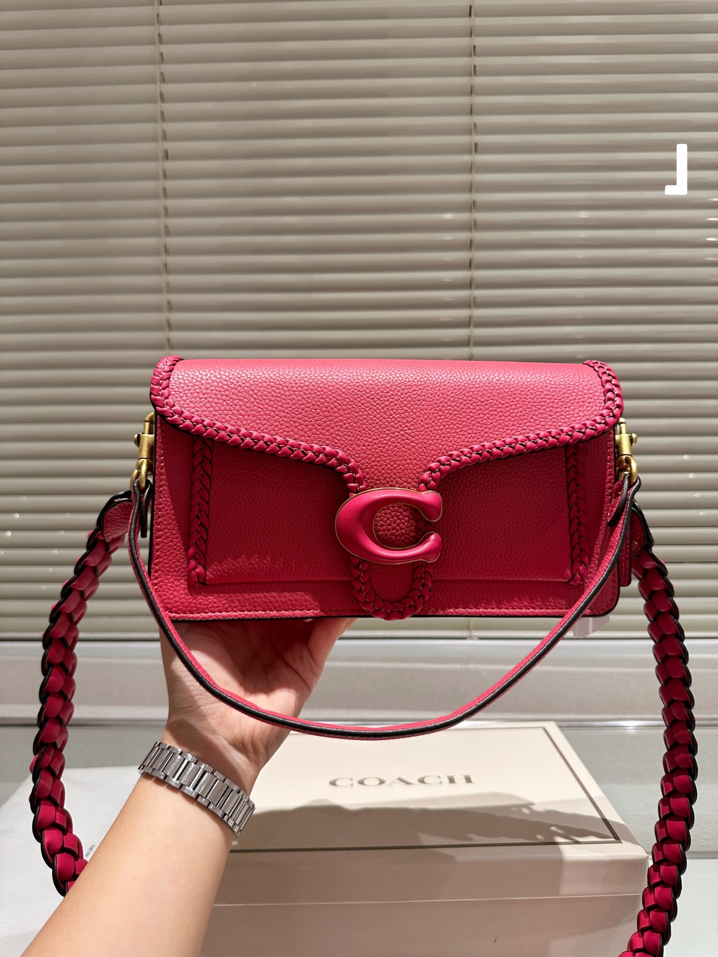$28.99-Coach-X5747 gallery
