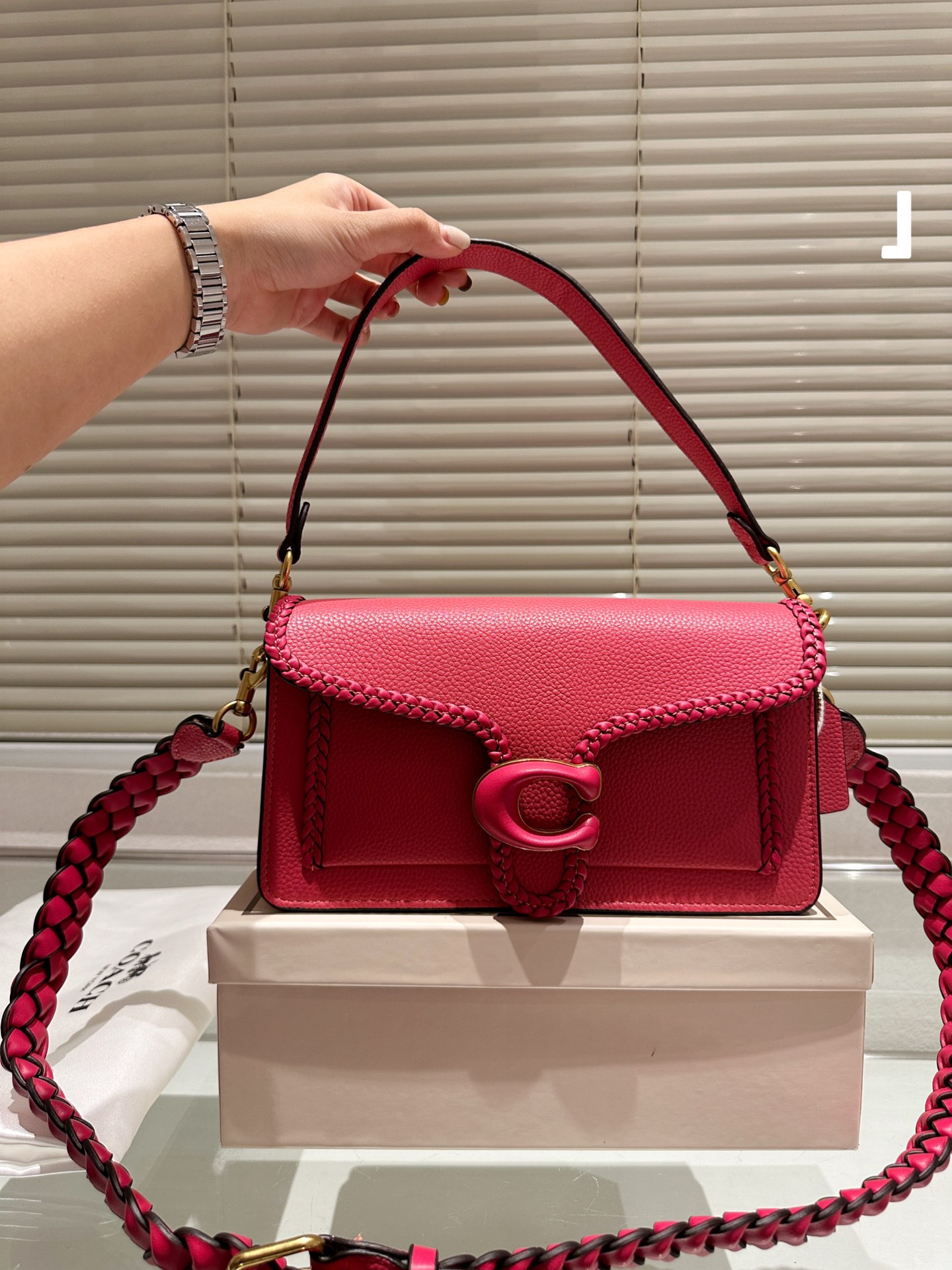 $28.99-Coach-X5747 gallery