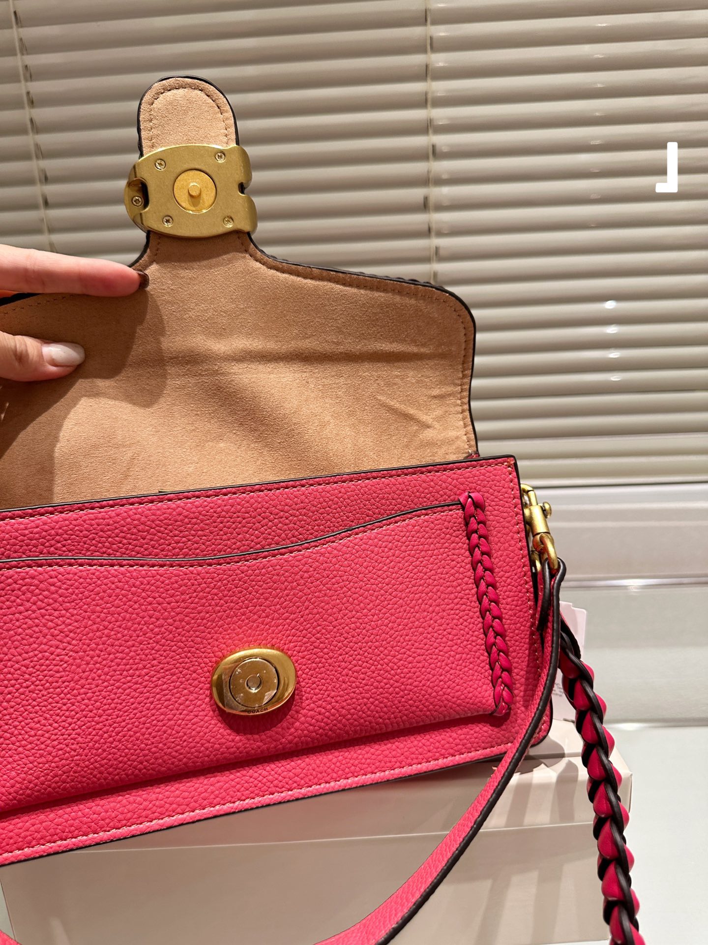 $28.99-Coach-X5747 gallery