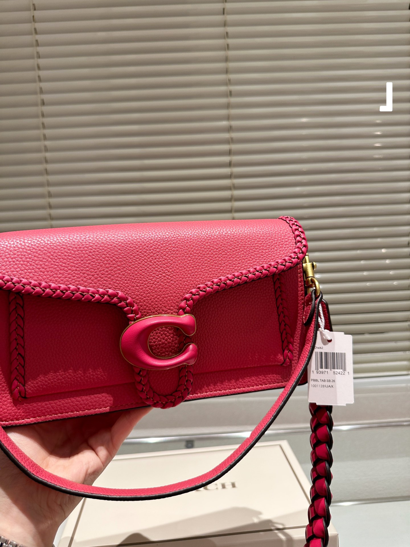 $28.99-Coach-X5747 gallery
