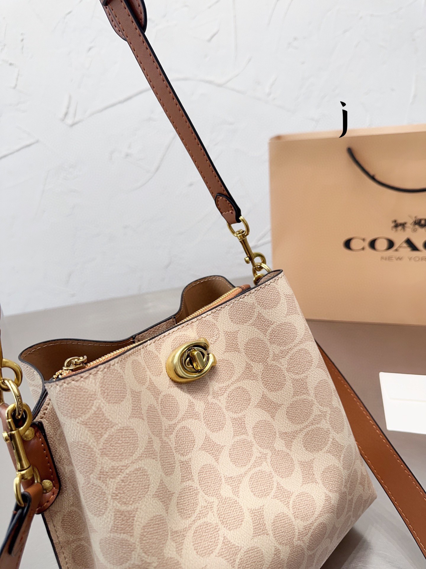 $28.99-Coach-X5768 gallery