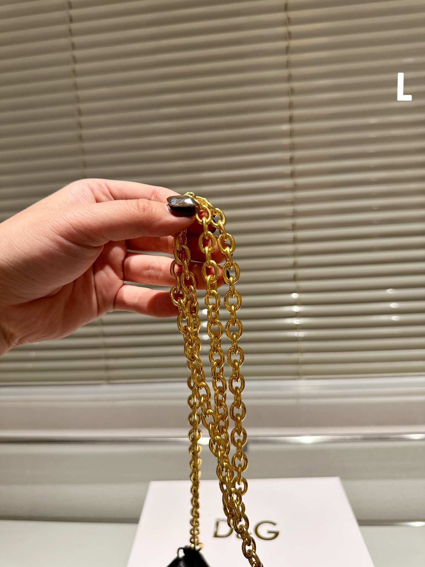 $28.99-D&G X5343 gallery