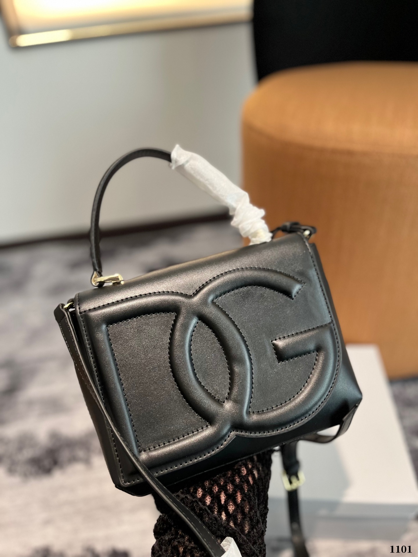 $28.99-D&G-X5415 gallery