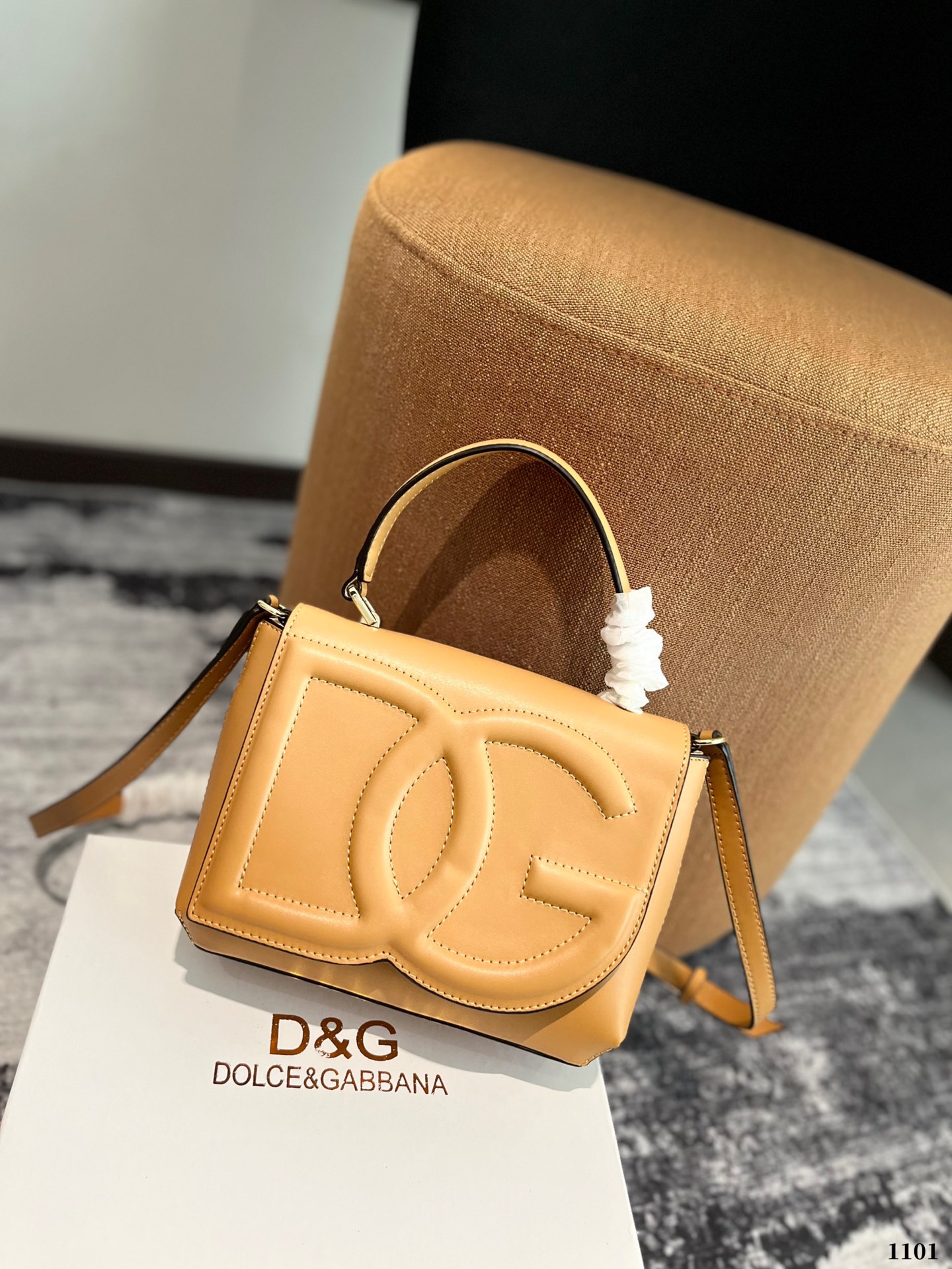 $28.99-D&G-X5415 gallery