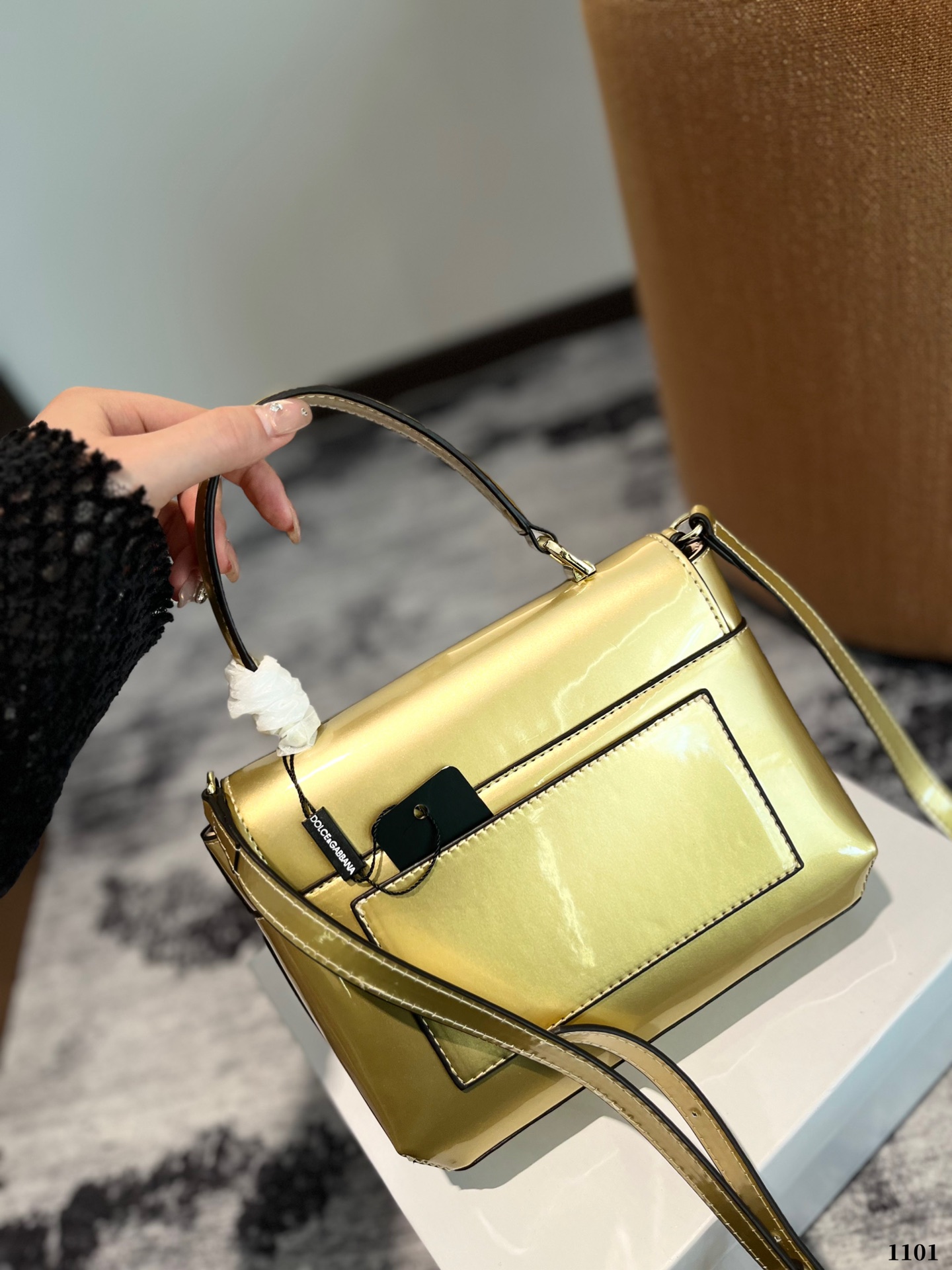 $28.99-D&G-X5415 gallery