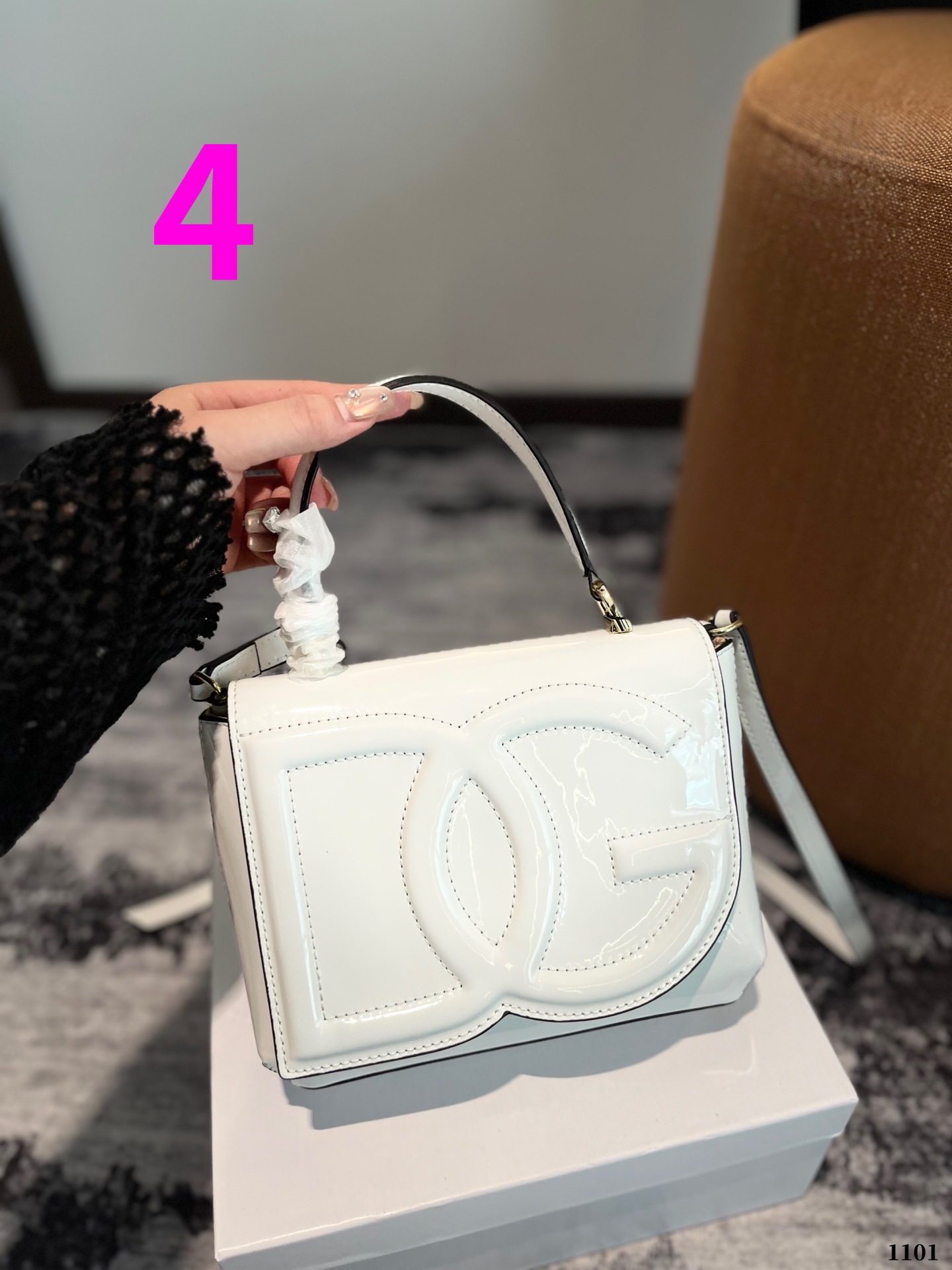 $28.99-D&G-X5415 gallery