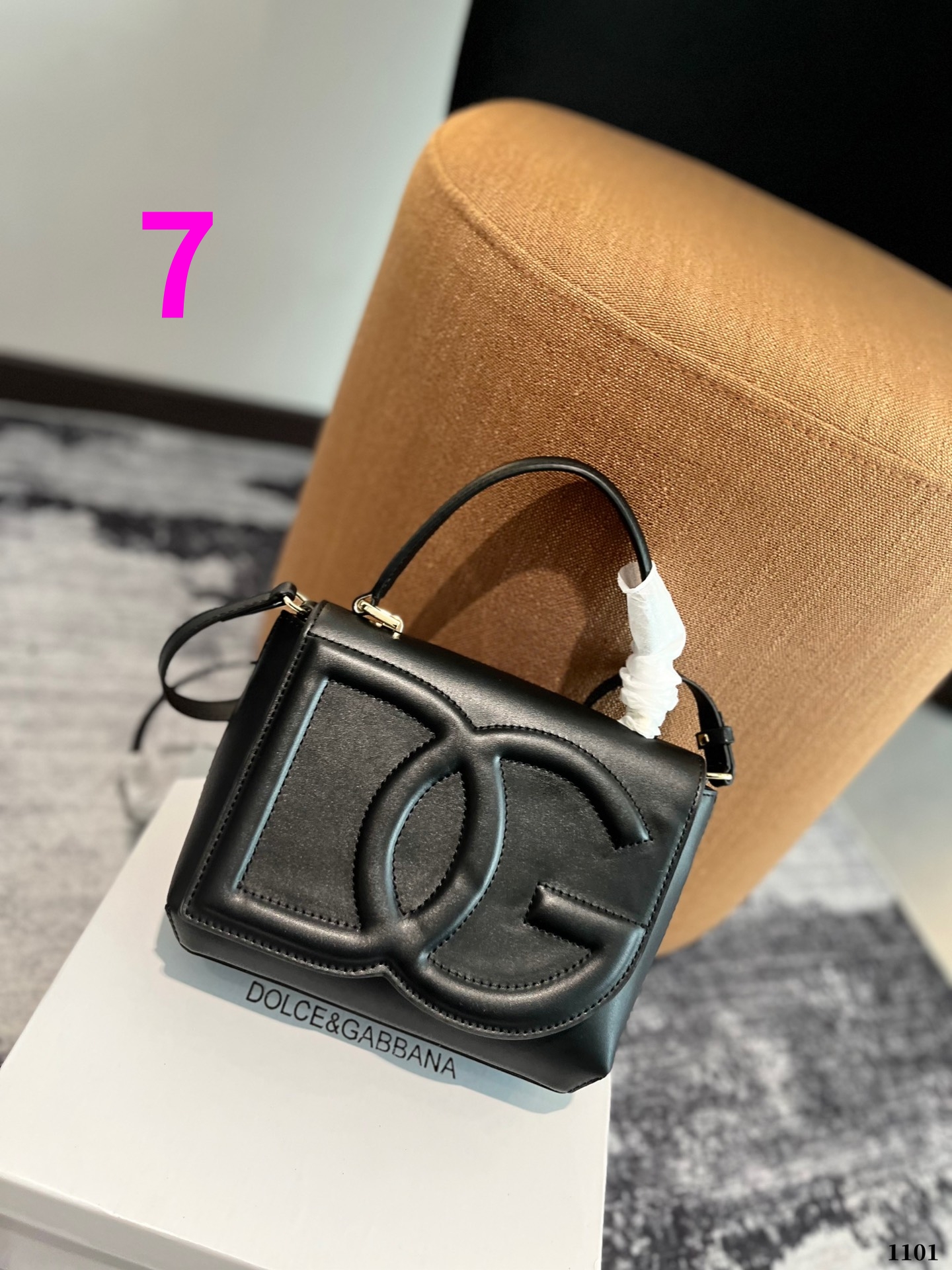 $28.99-D&G-X5415 gallery