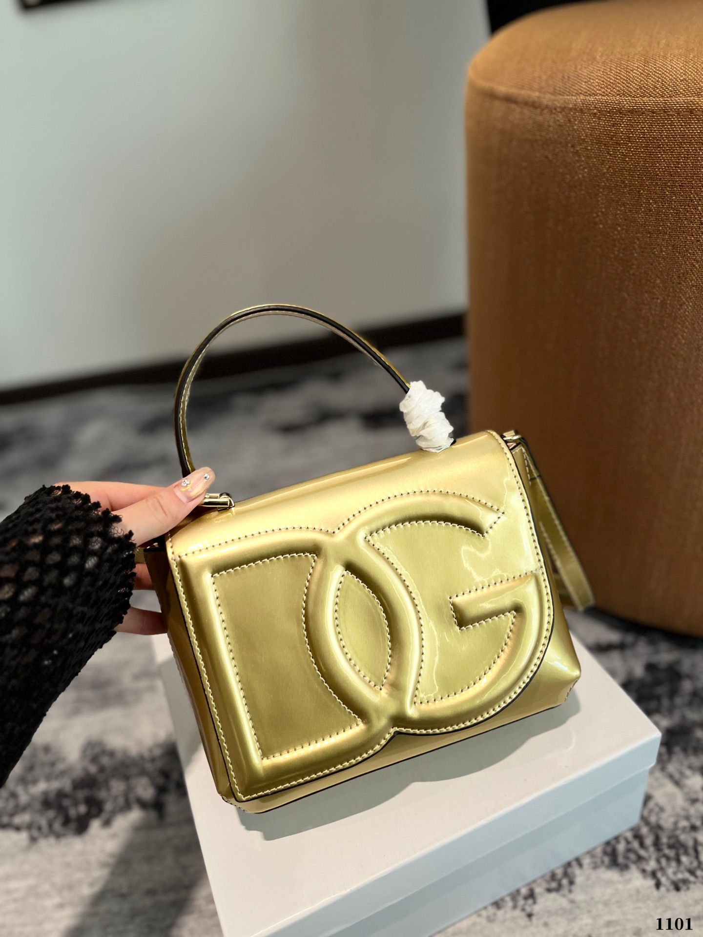 $28.99-D&G-X5415 gallery
