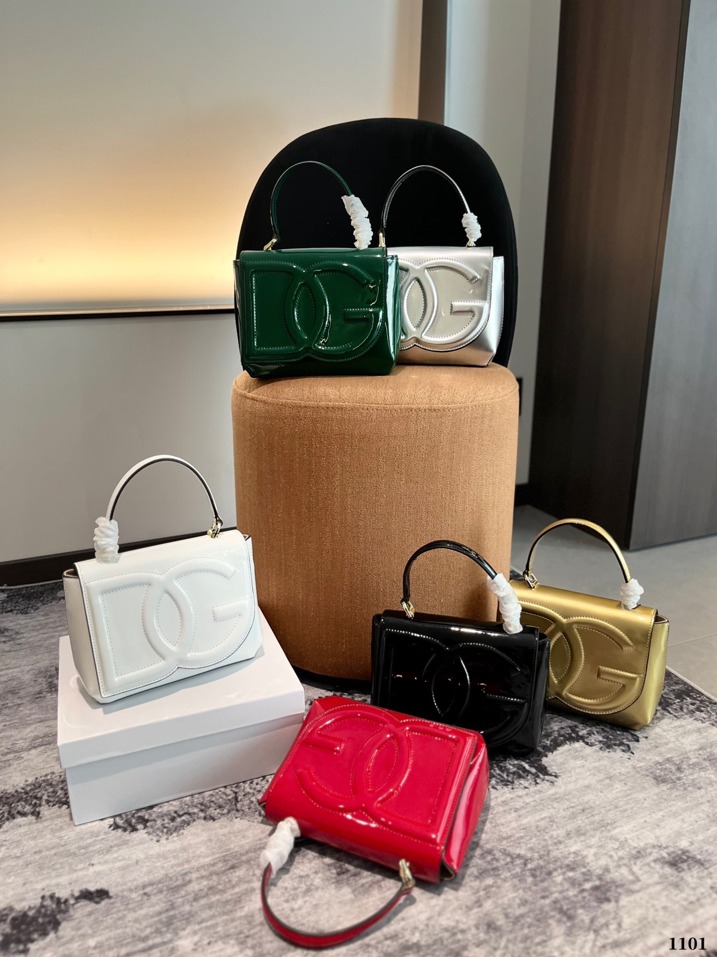 $28.99-D&G-X5415 gallery