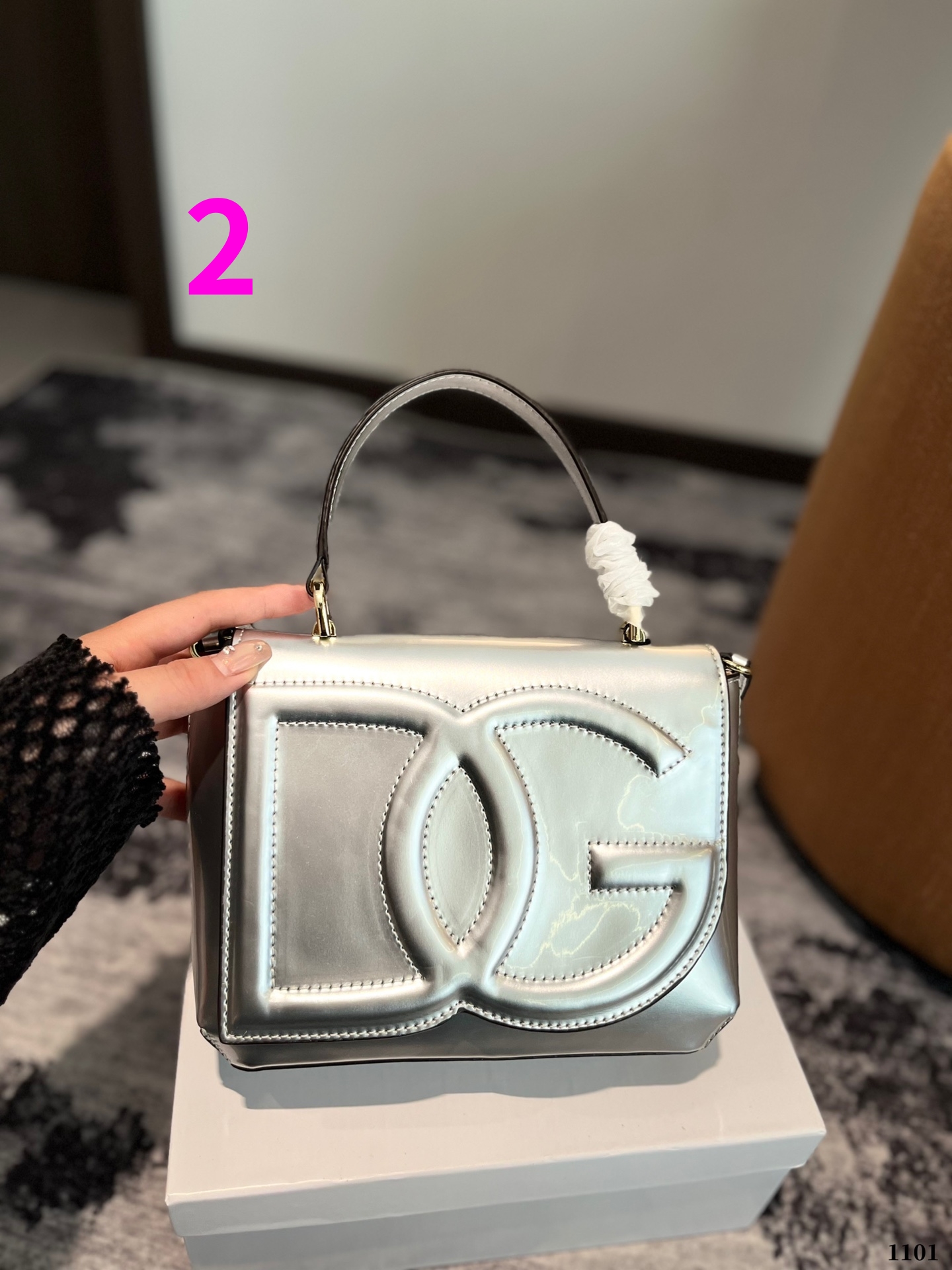$28.99-D&G-X5415 gallery