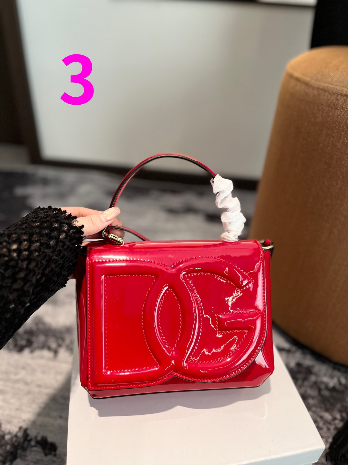$28.99-D&G-X5415 gallery