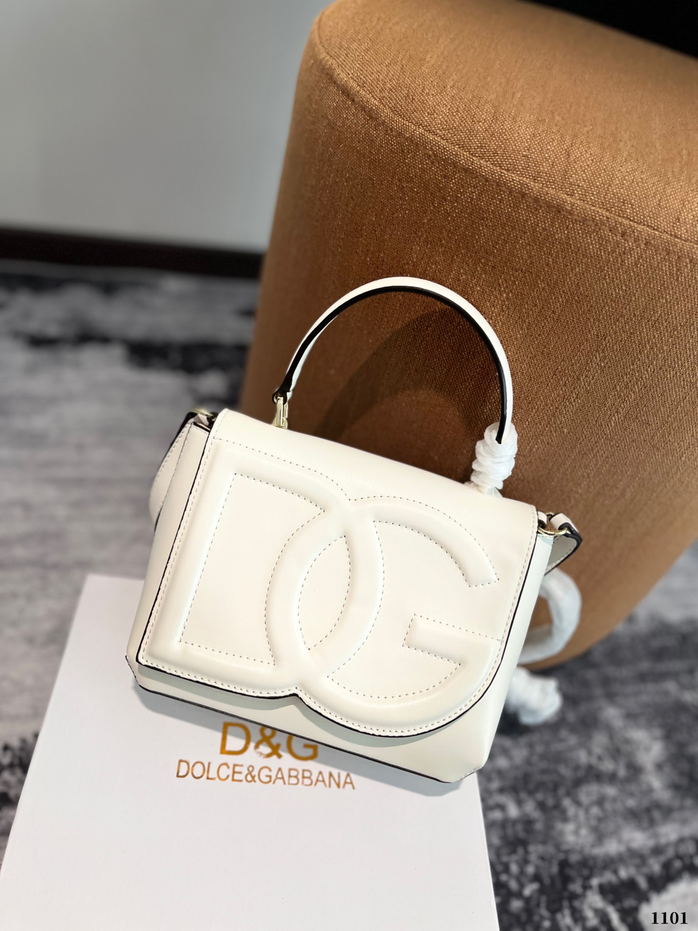 $28.99-D&G-X5415 gallery