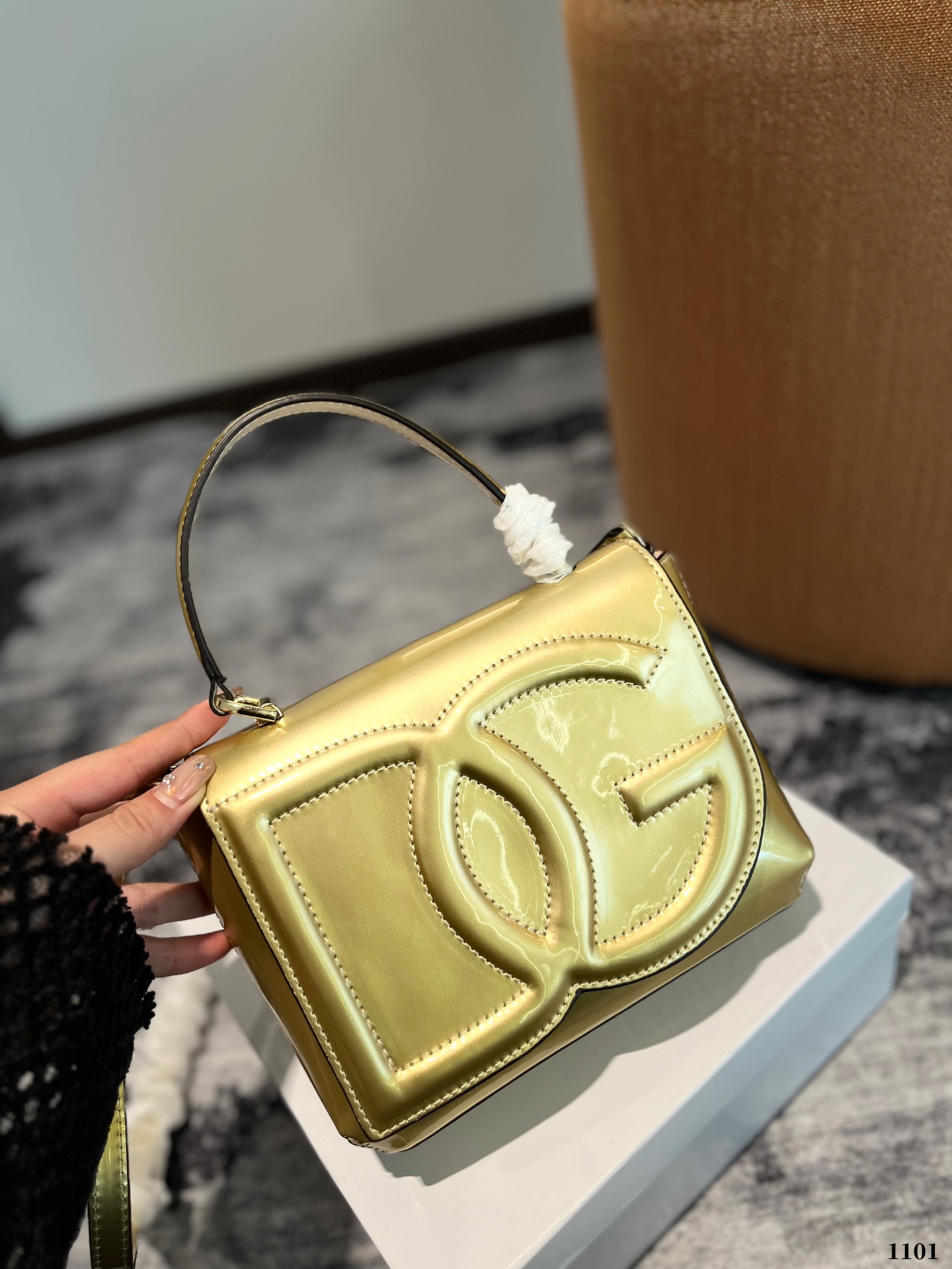 $28.99-D&G-X5415 gallery