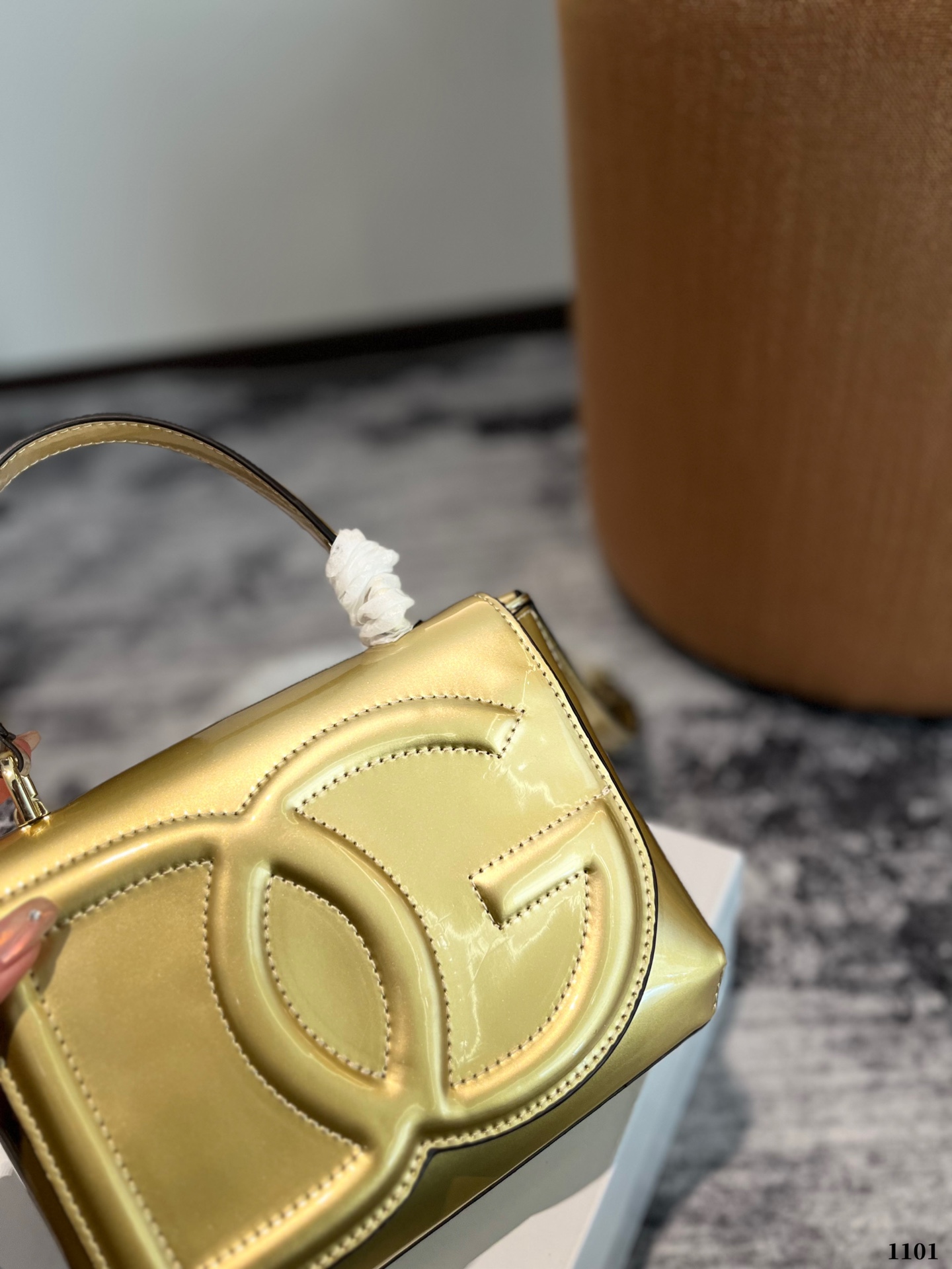 $28.99-D&G-X5415 gallery