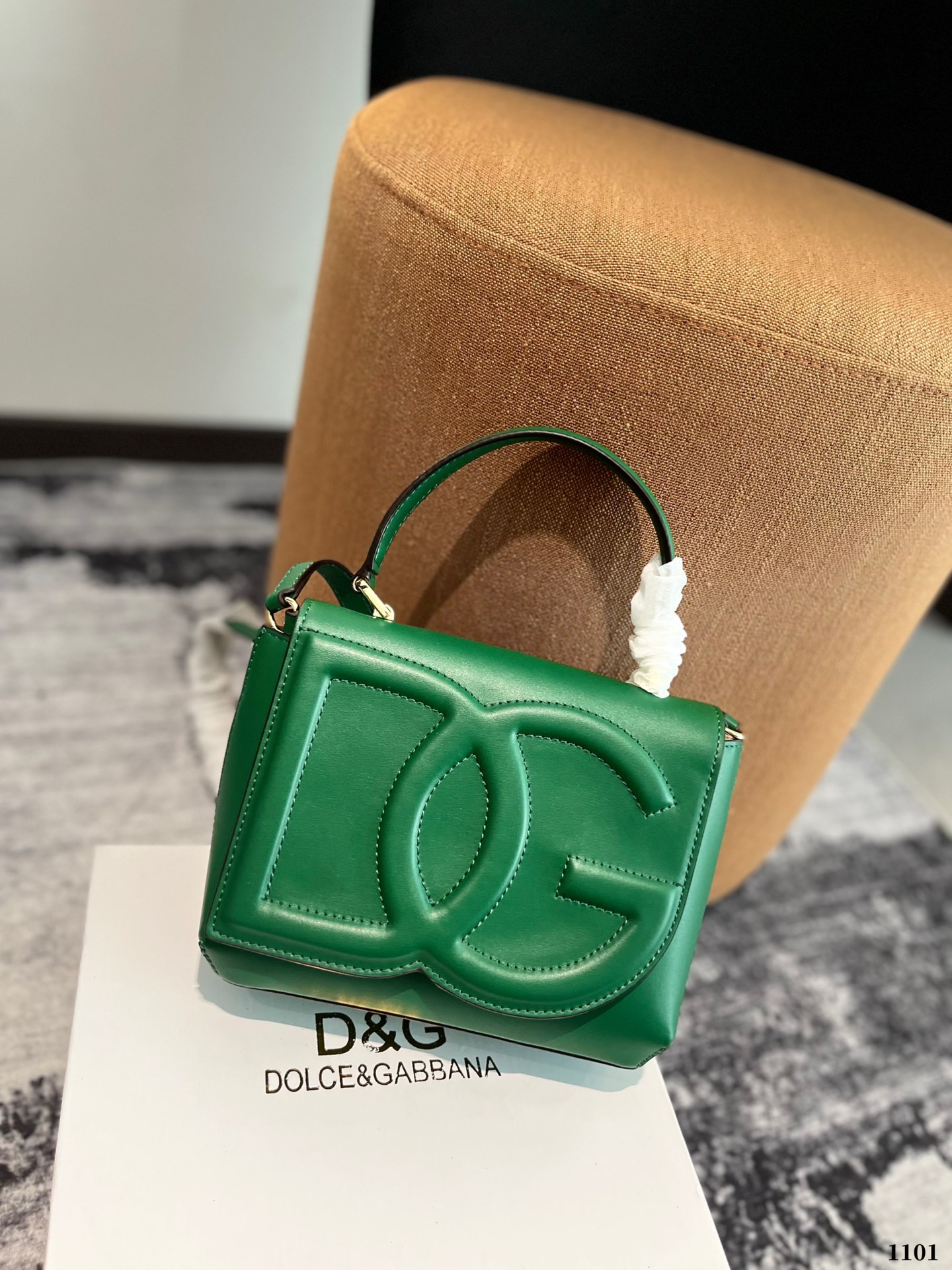 $28.99-D&G-X5415 gallery
