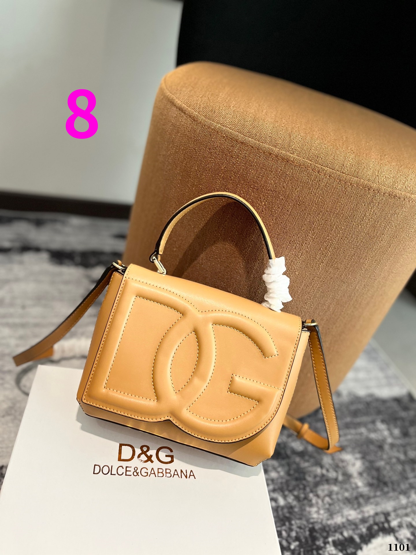 $28.99-D&G-X5415 gallery