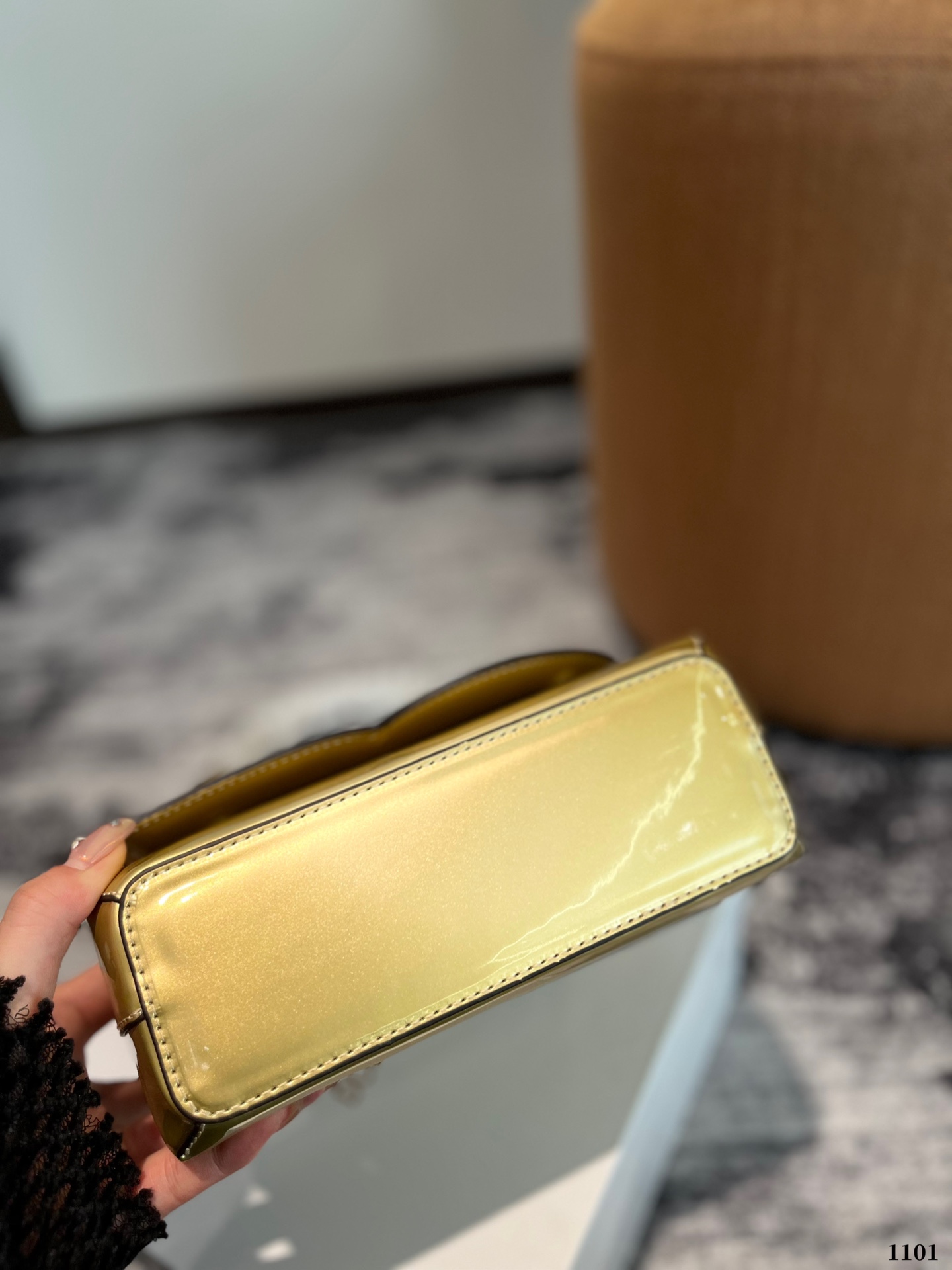 $28.99-D&G-X5415 gallery