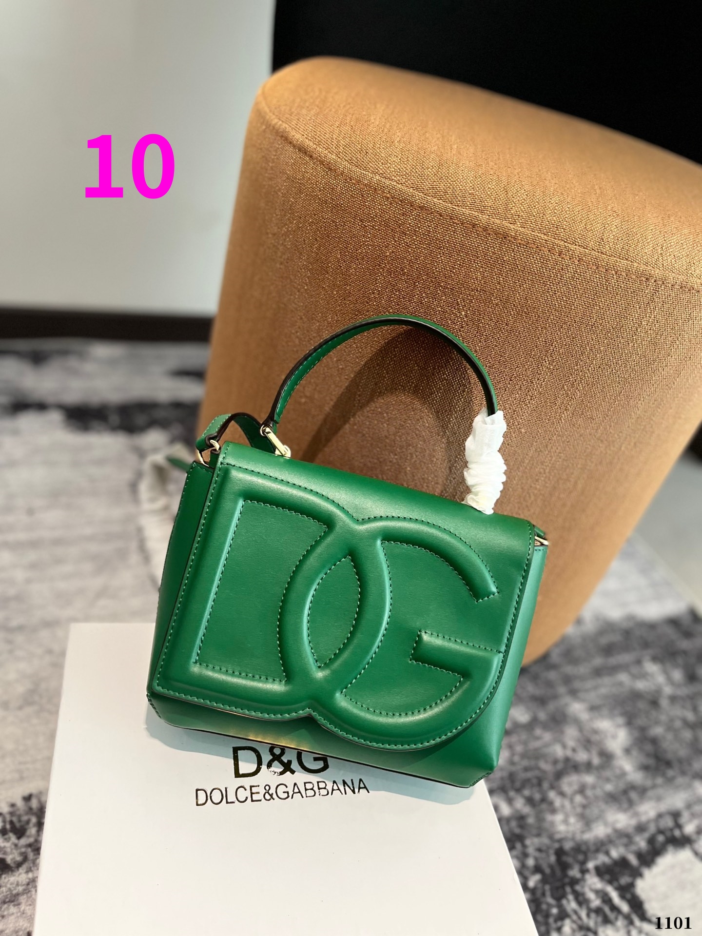 $28.99-D&G-X5415 gallery