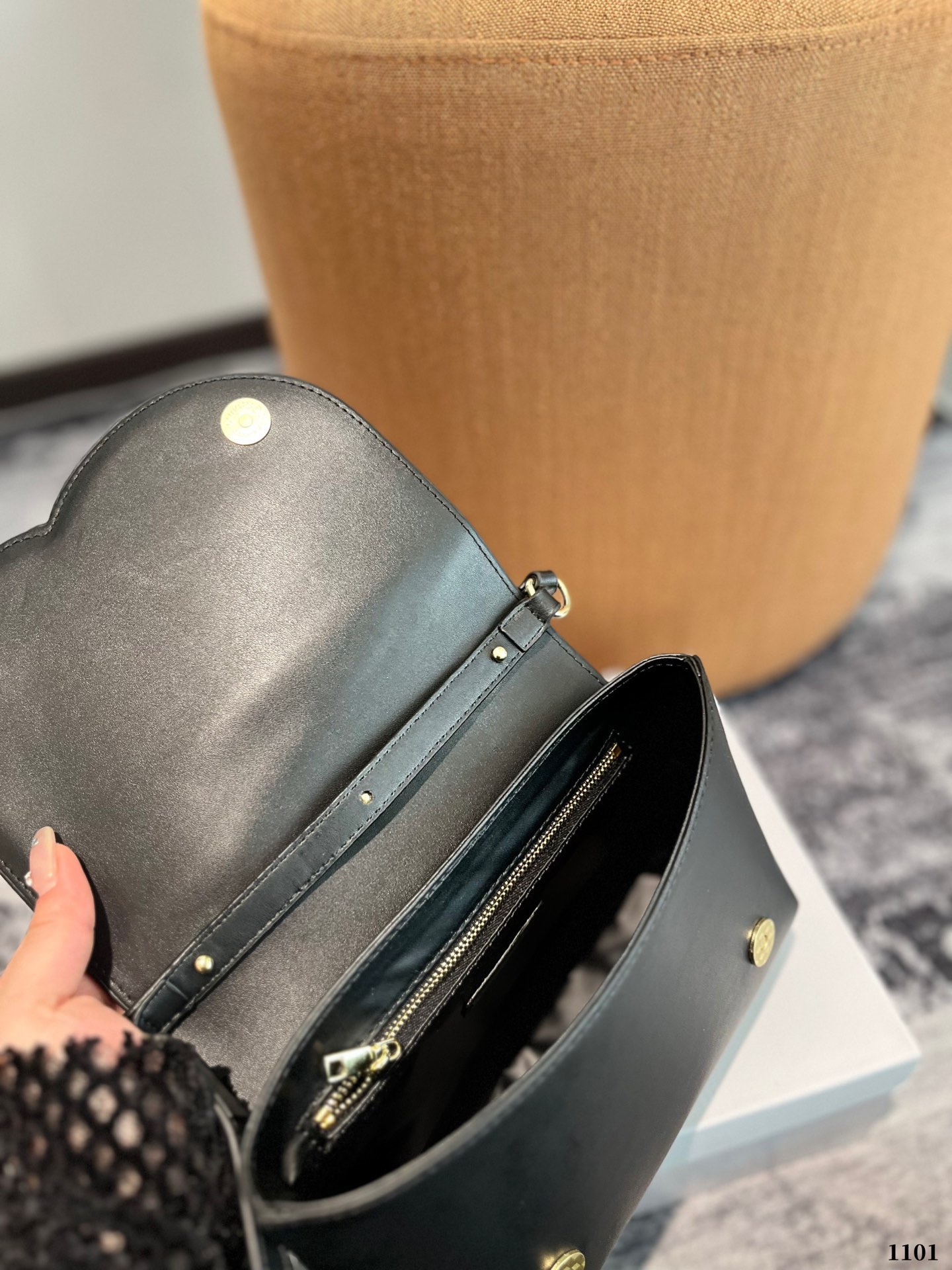 $28.99-D&G-X5415 gallery