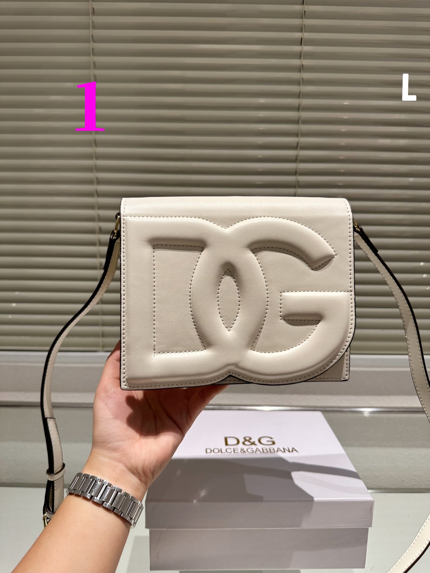 $28.99-D&G-X5474 gallery
