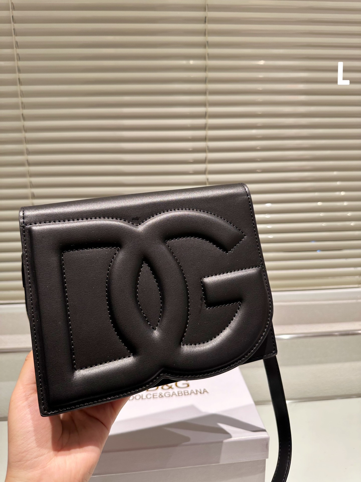 $28.99-D&G-X5474 gallery