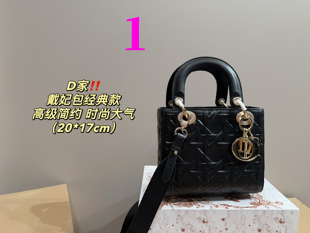 $28.99-DIOR--X5618 gallery