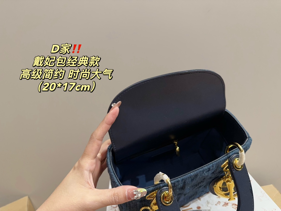 $28.99-DIOR--X5618 gallery