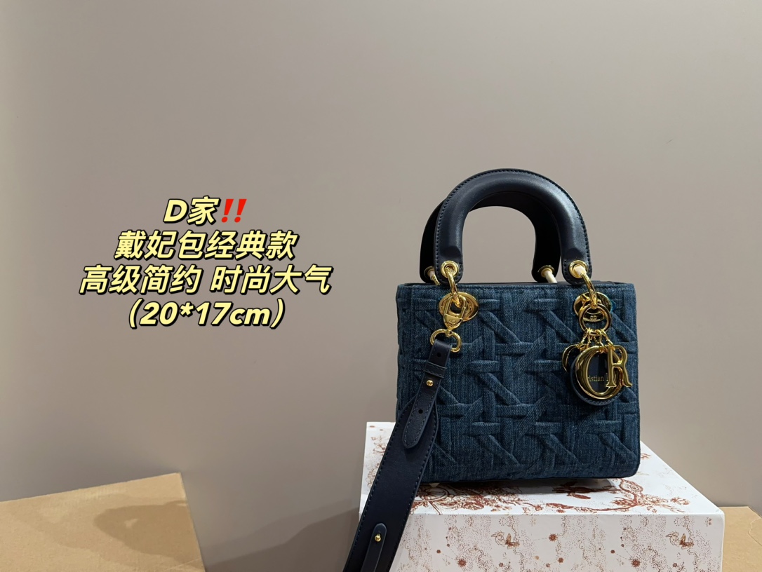 $28.99-DIOR--X5618 gallery