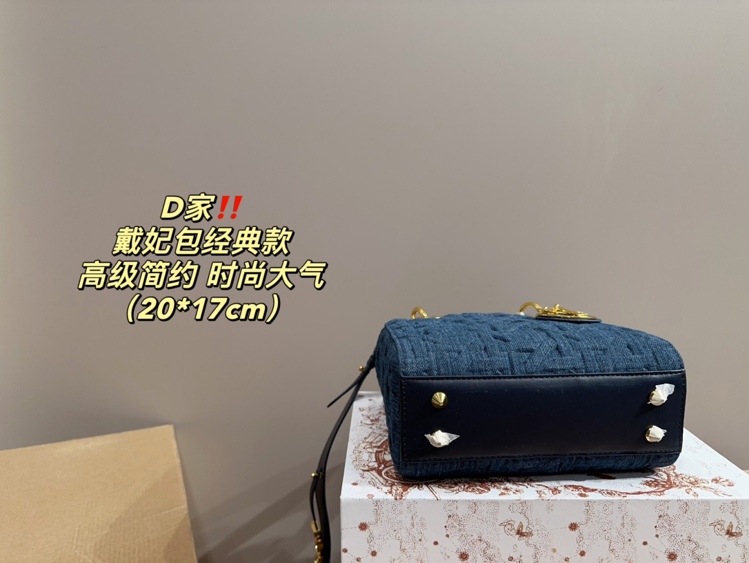$28.99-DIOR--X5618 gallery