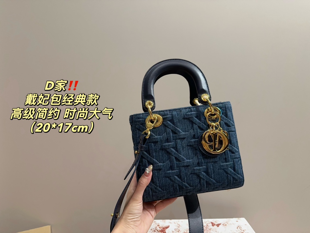 $28.99-DIOR--X5618 gallery